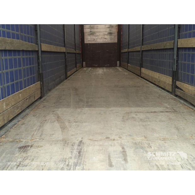 2016 Schmitz Cargobull OTHERS-46789906