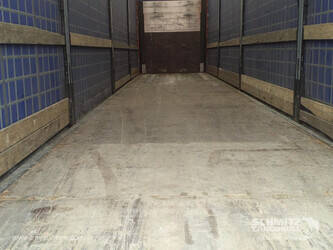 2016-schmitz-cargobull-others-1446340-46789906