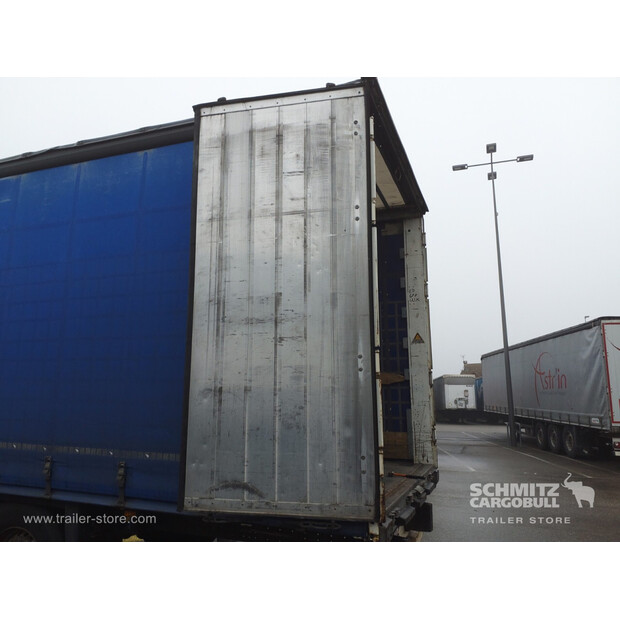 2016 Schmitz Cargobull OTHERS-46789910