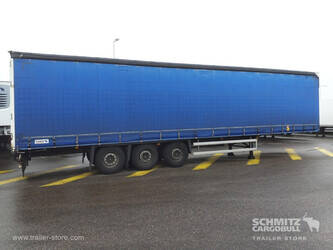 2016-schmitz-cargobull-others-1446340-46789912