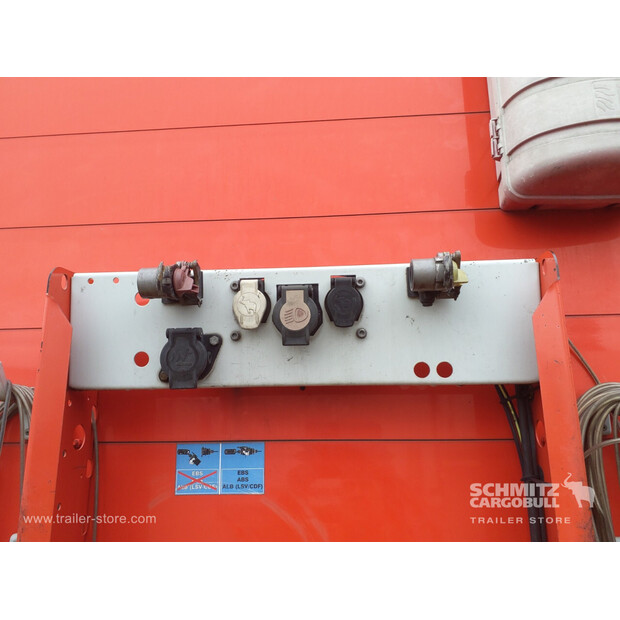 2016 Schmitz Cargobull OTHERS-46789913