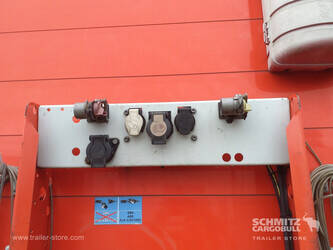 2016-schmitz-cargobull-others-1446340-46789913