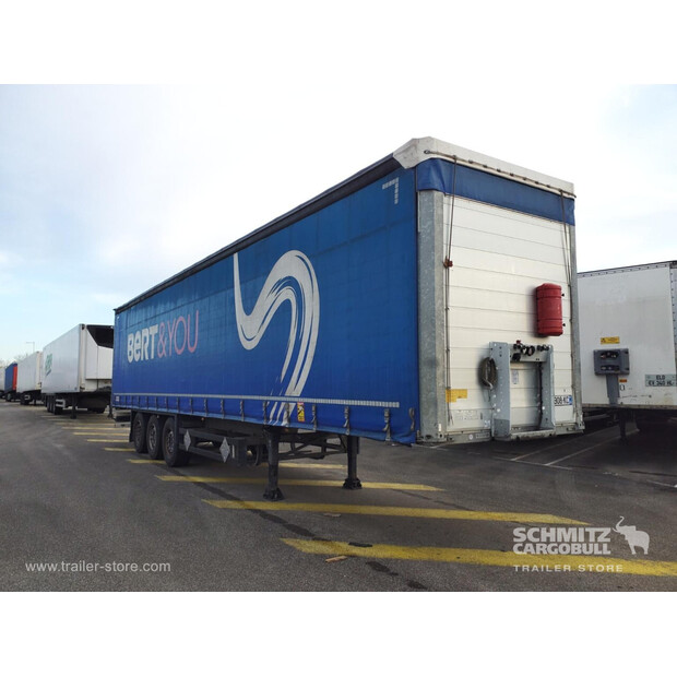 2019 Schmitz Cargobull OTHERS-46789914