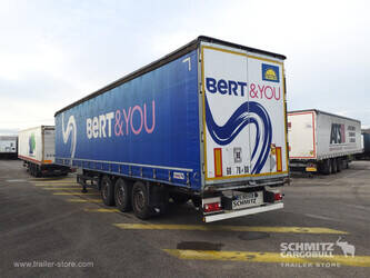 2019-schmitz-cargobull-others-1446341-46789915