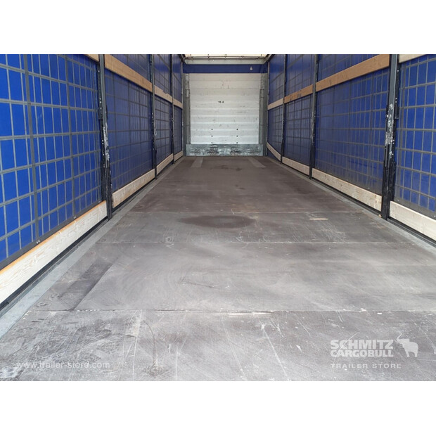 2019 Schmitz Cargobull OTHERS-46789916