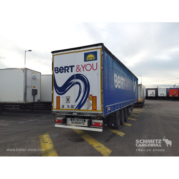 2019 Schmitz Cargobull OTHERS-46789918