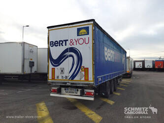 2019-schmitz-cargobull-others-1446341-46789918