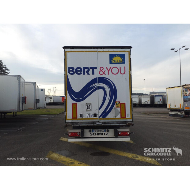 2019 Schmitz Cargobull OTHERS-46789919