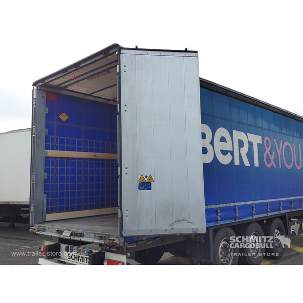 2019 Schmitz Cargobull OTHERS-46789920