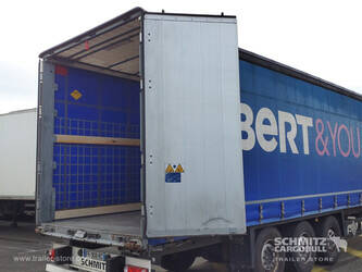 2019-schmitz-cargobull-others-1446341-46789920