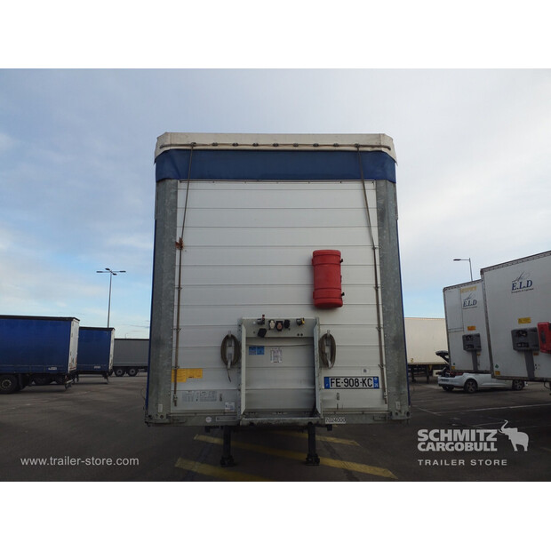 2019 Schmitz Cargobull OTHERS-46789922