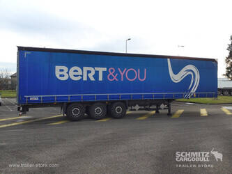 2019-schmitz-cargobull-others-1446341-46789923