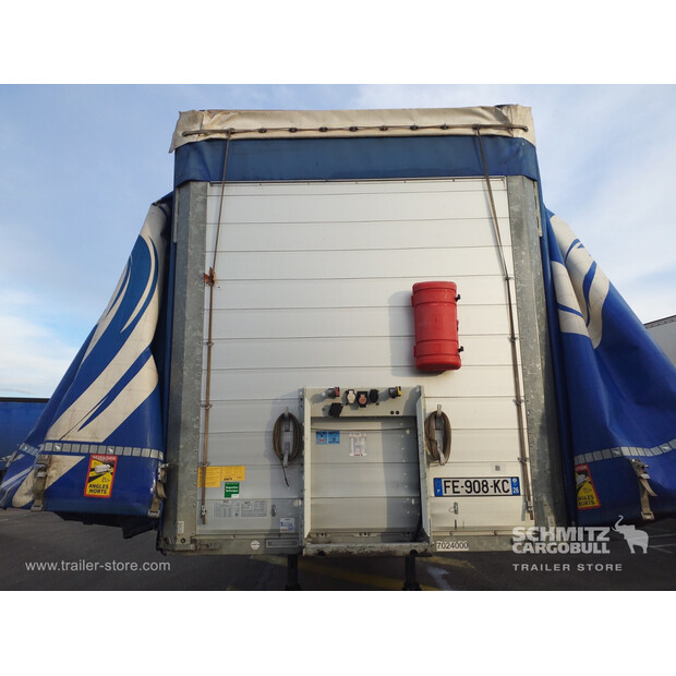 2019 Schmitz Cargobull OTHERS-46789924