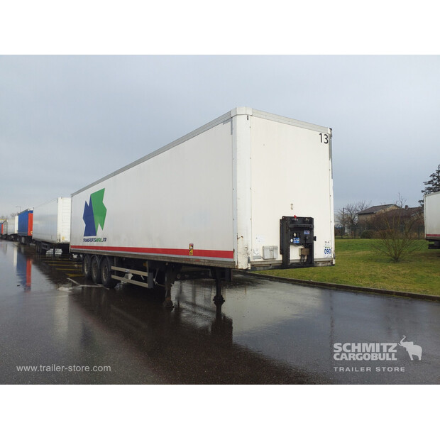 2013 Merker OTHERS-46789925