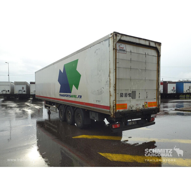 2013 Merker OTHERS-46789926