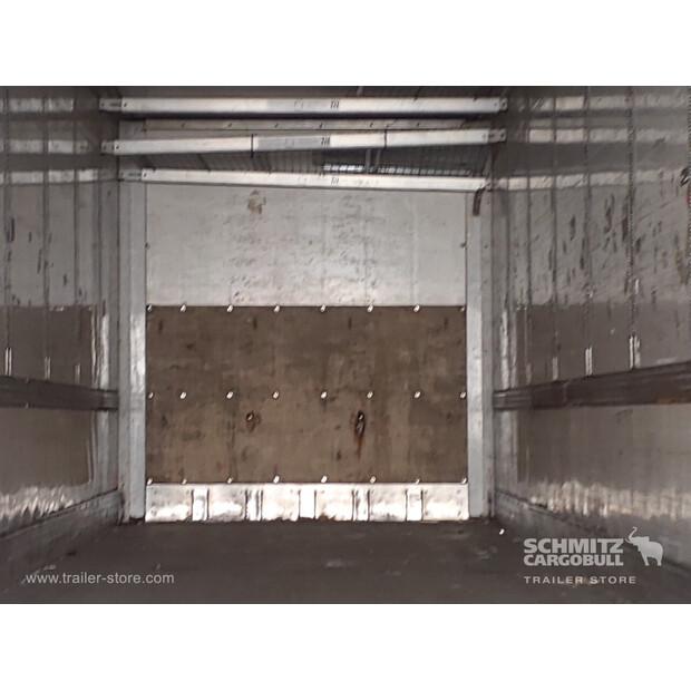 2013 Merker OTHERS-46789927