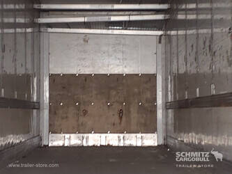 2013-merker-others-46789927