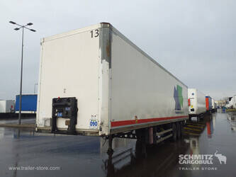 2013-merker-others-46789928