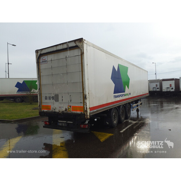 2013 Merker OTHERS-46789929