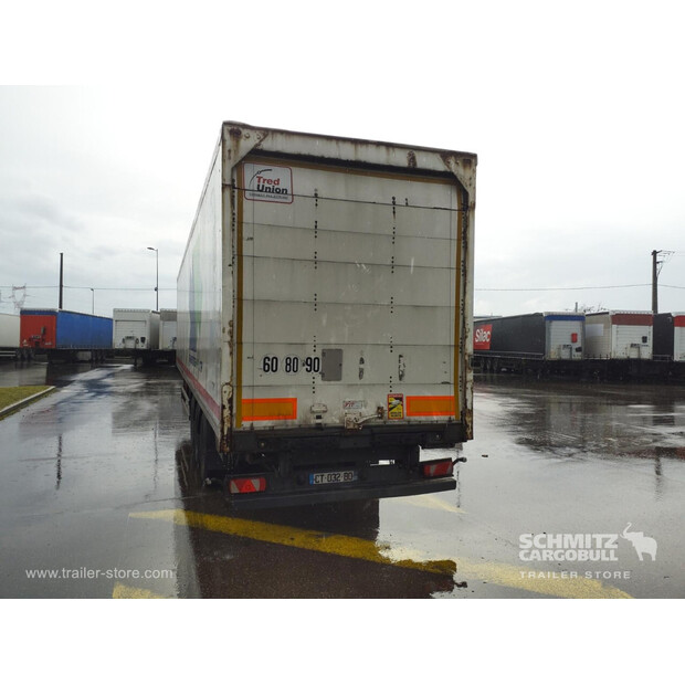 2013 Merker OTHERS-46789930