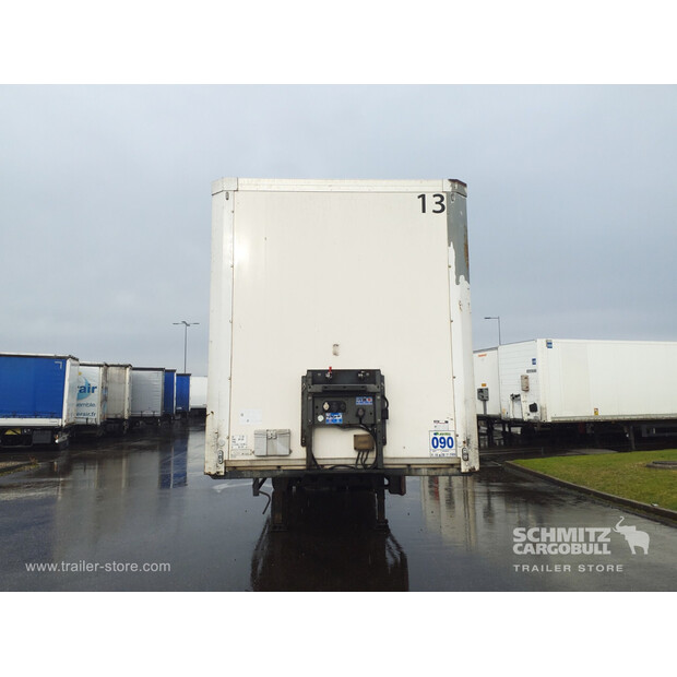 2013 Merker OTHERS-46789931