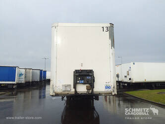 2013-merker-others-46789931