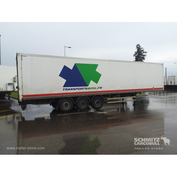 2013 Merker OTHERS-46789932