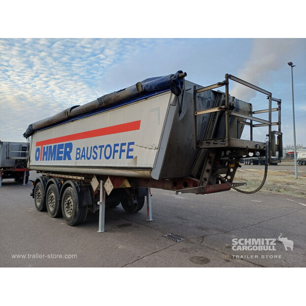 2021 Schmitz Cargobull OTHERS-46789933