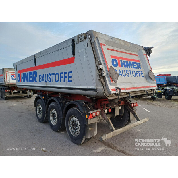 2021 Schmitz Cargobull OTHERS-46789934