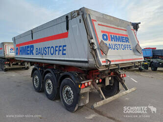 2021-schmitz-cargobull-others-1446343-46789934