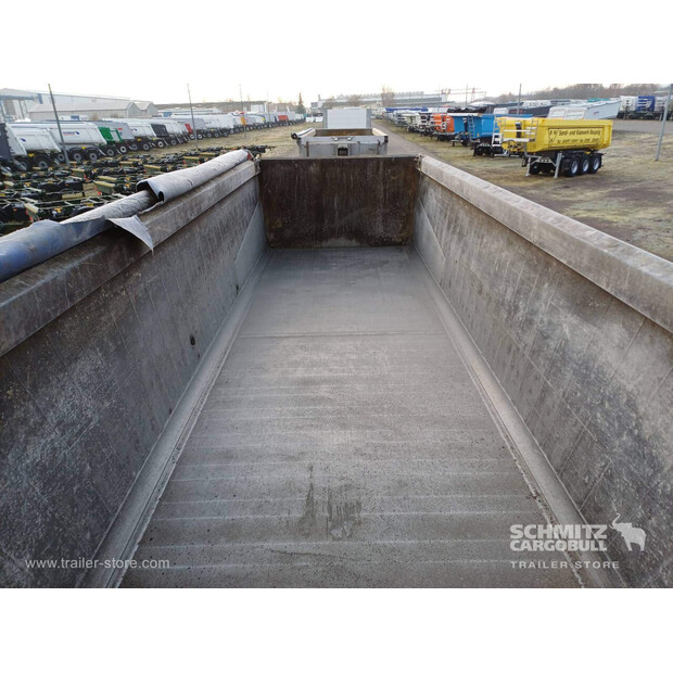 2021 Schmitz Cargobull OTHERS-46789935