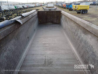 2021-schmitz-cargobull-others-1446343-46789935