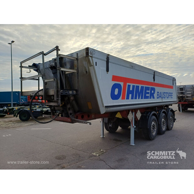 2021 Schmitz Cargobull OTHERS-46789936