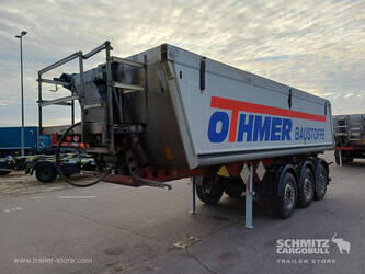 2021-schmitz-cargobull-others-1446343-46789936