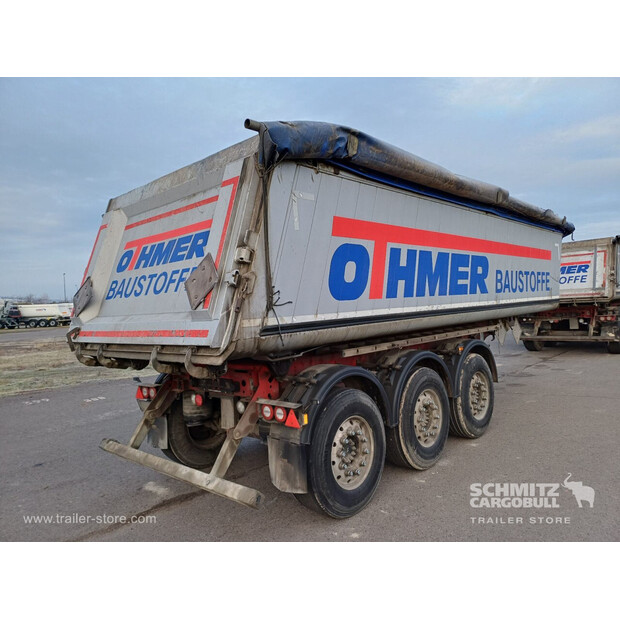 2021 Schmitz Cargobull OTHERS-46789937