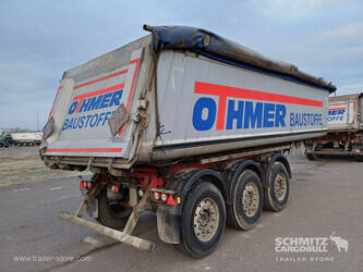 2021-schmitz-cargobull-others-1446343-46789937