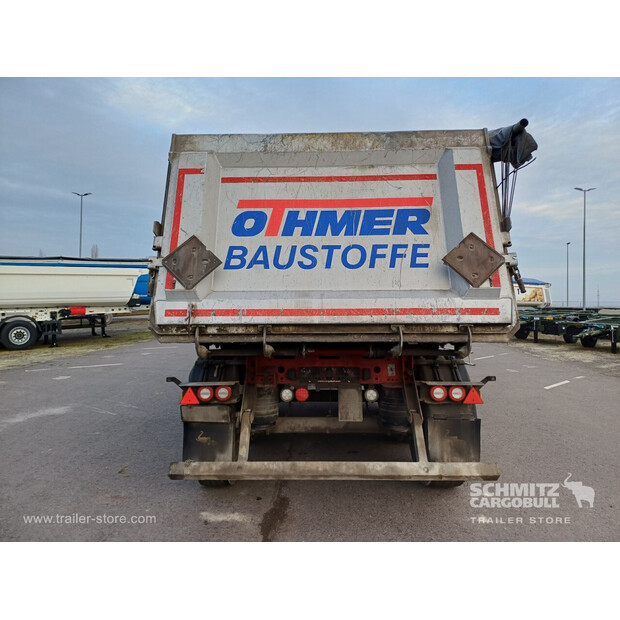 2021 Schmitz Cargobull OTHERS-46789938