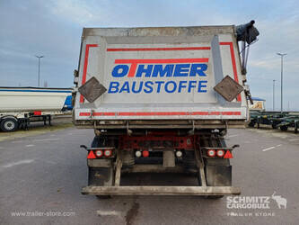 2021-schmitz-cargobull-others-1446343-46789938