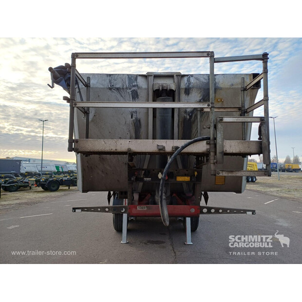 2021 Schmitz Cargobull OTHERS-46789939