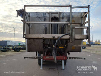 2021-schmitz-cargobull-others-1446343-46789939