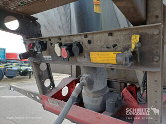 2021-schmitz-cargobull-others-1446343-46789940