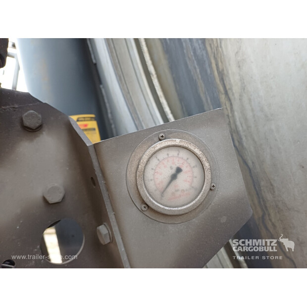 2021 Schmitz Cargobull OTHERS-46789941