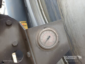 2021-schmitz-cargobull-others-1446343-46789941