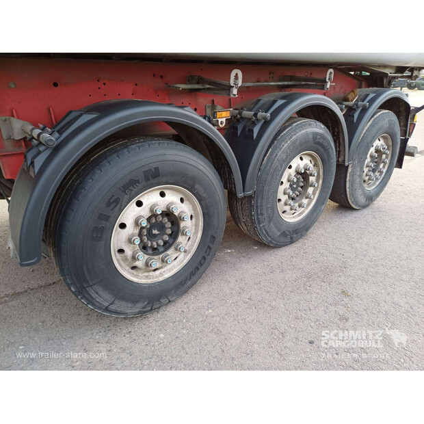 2021 Schmitz Cargobull OTHERS-46789942