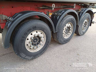 2021-schmitz-cargobull-others-1446343-46789942