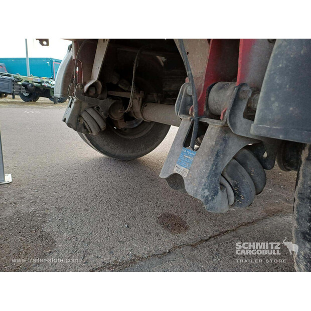 2021 Schmitz Cargobull OTHERS-46789943