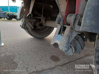 2021-schmitz-cargobull-others-1446343-46789943