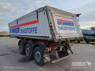 2021-schmitz-cargobull-others-1446344-46789945