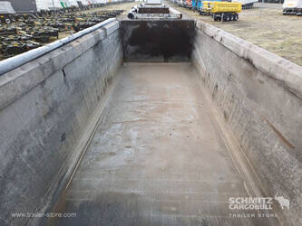 2021-schmitz-cargobull-others-1446344-46789946