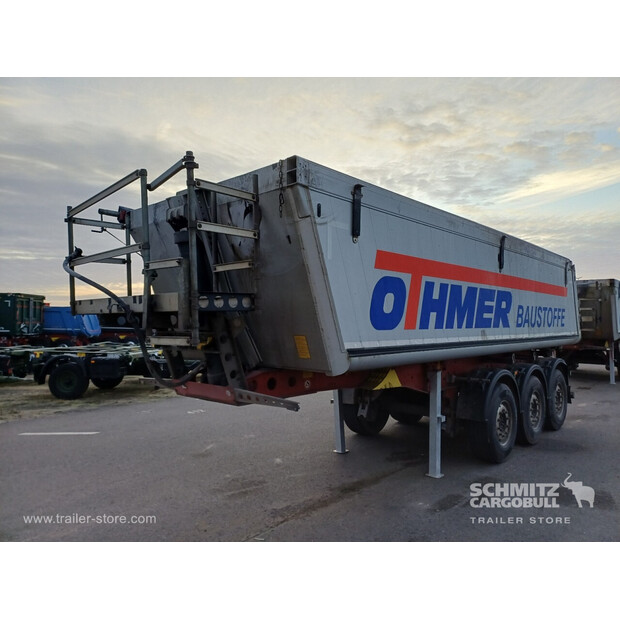 2021 Schmitz Cargobull OTHERS-46789947